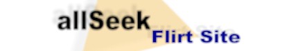 ...DIE Single-Out Seite für das Allgäu