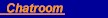 ...mit anderen Leuten plaudern