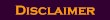 ...Disclaimer von allSeek