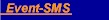 ...Event SMS - immer wissen was los ist mit allSeek-DER Internetguide für junge Leute im Allgäu