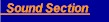 ...Sound Section - MP3 zum Downloaden