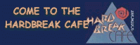 ...Hardbreak-Cafe